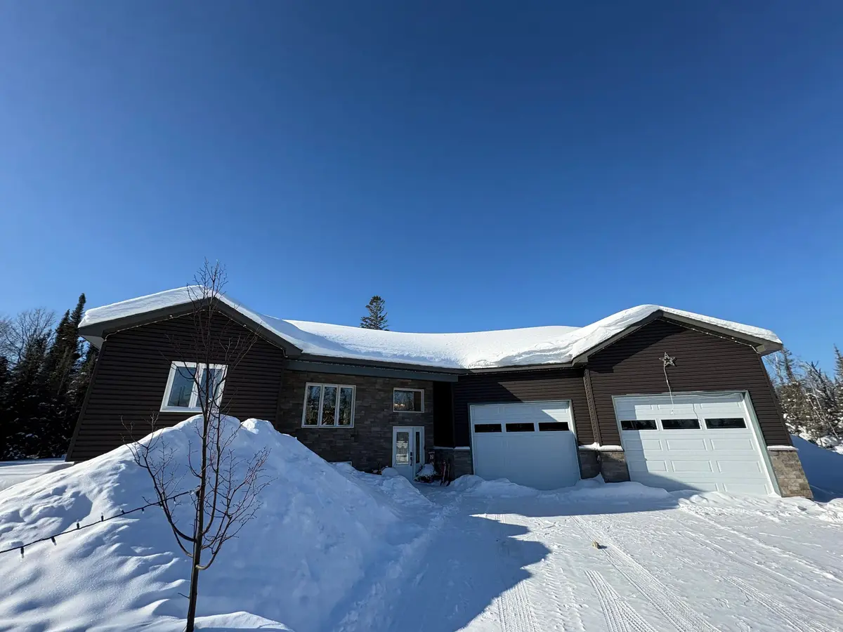 Cochrane, ON P0L 1C0,117 Wilson RD