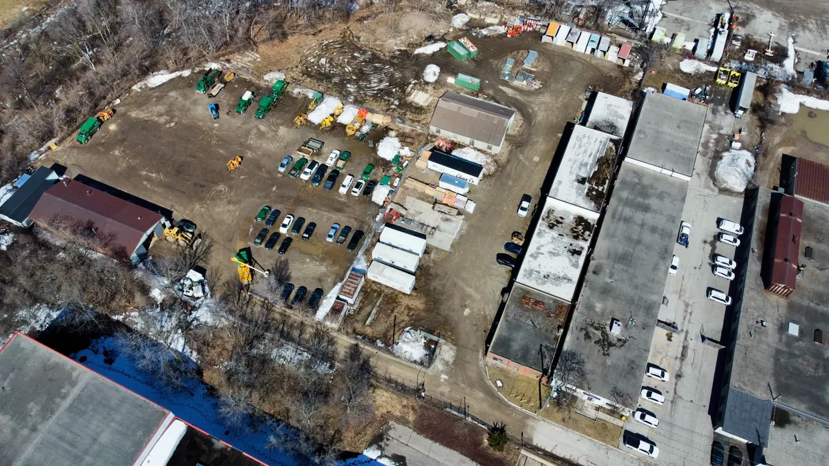 182 Chatham ST, Hamilton, ON L8P 2B6