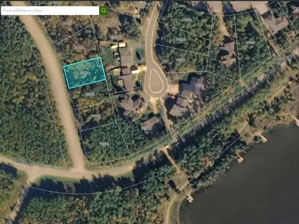 9 Dorchester AVE, Pinawa, MB R0E 1L0