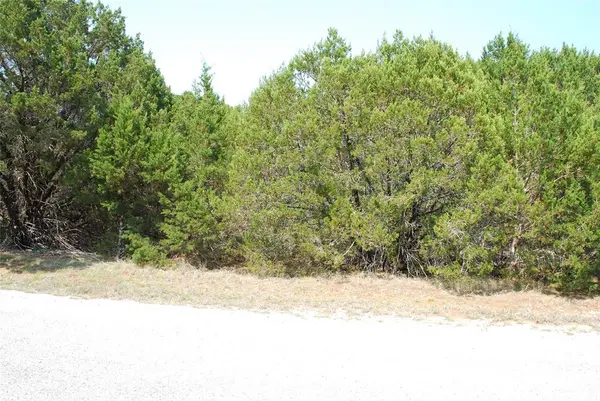 12101 Oak Dale Drive, Whitney, TX 76692