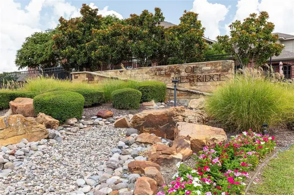 575 S Virginia Hills Drive #105, Mckinney, TX 75072