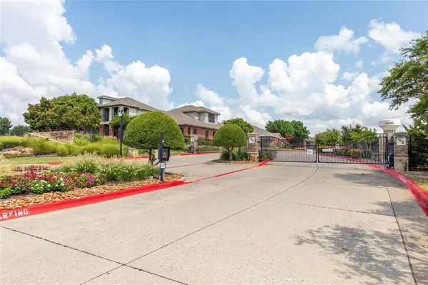 575 S Virginia Hills Drive #105, Mckinney, TX 75072