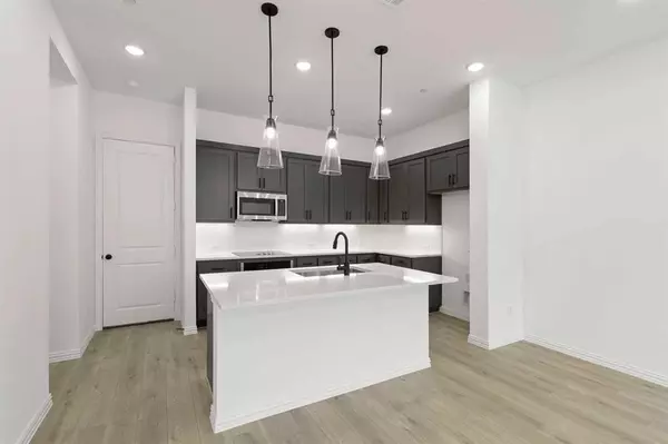 Mansfield, TX 76063,631 Blue Ridge Drive