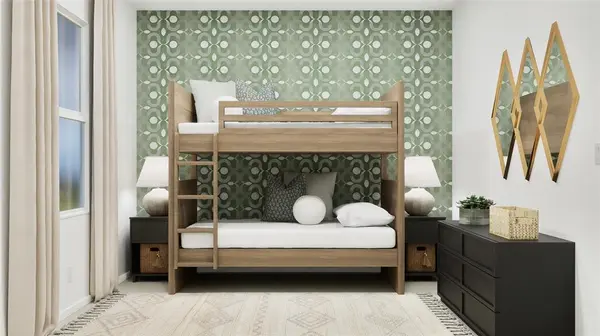 1710 Milton Drive, Cedar Hill, TX 75104