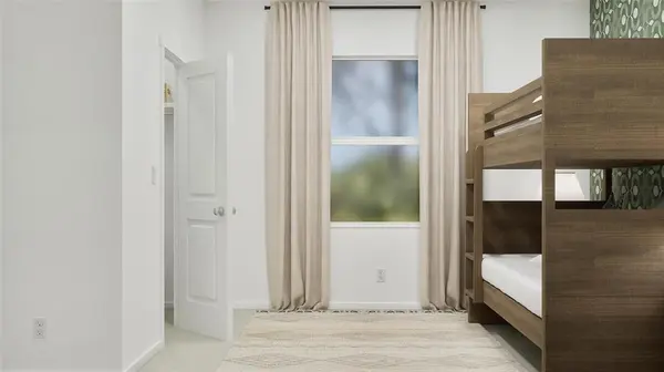 1710 Milton Drive, Cedar Hill, TX 75104