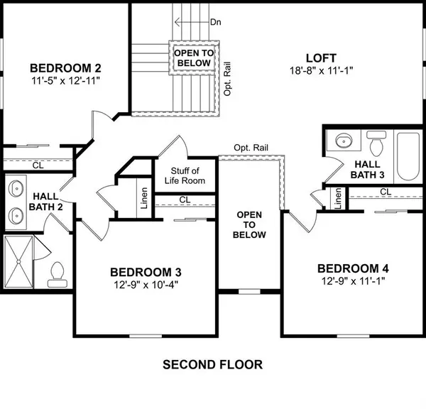Sherman, TX 75092,511 Heritage Ranch Trail
