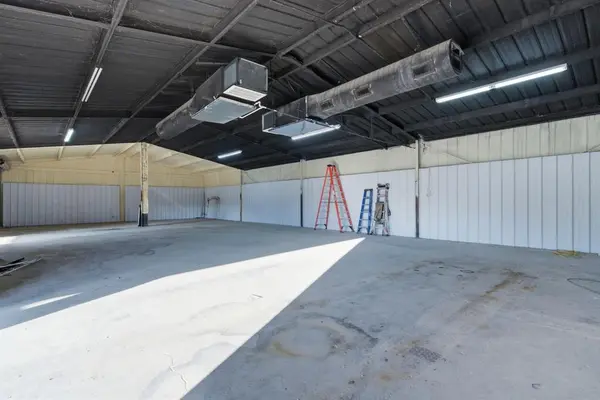 6109 Tin Top Highway, Granbury, TX 76048