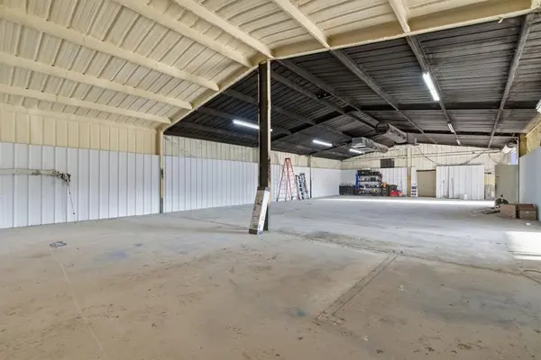 TBD Tin Top Highway #1, Granbury, TX 76048