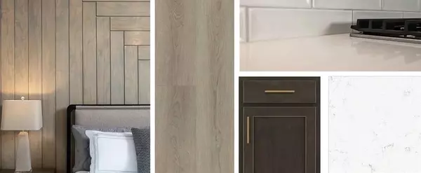 Princeton, TX 75407,1006 Colgate Circle