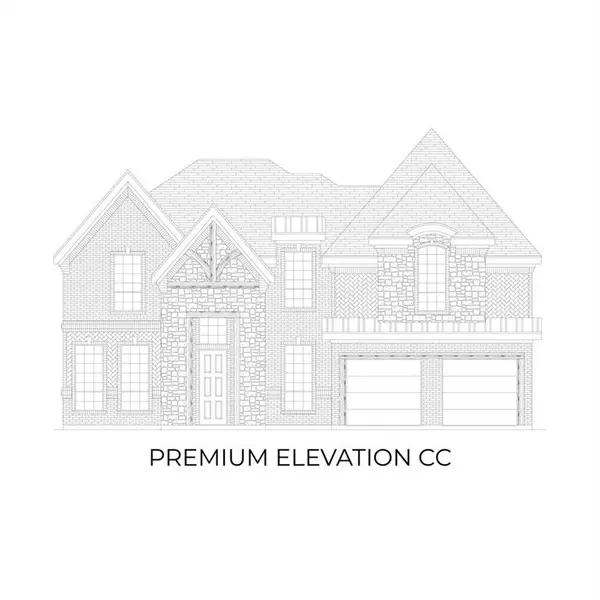 Cedar Hill, TX 75104,1822 Ranch View Drive