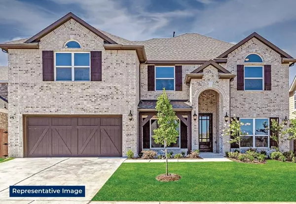 Cedar Hill, TX 75104,1822 Ranch View Drive