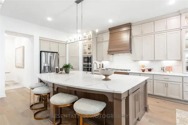 Prosper, TX 75078,2680 Ambergate Lane