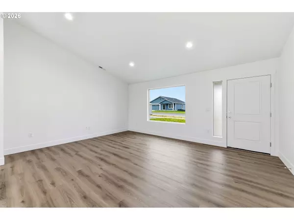 Boardman, OR 97818,145 SW Eagle DR