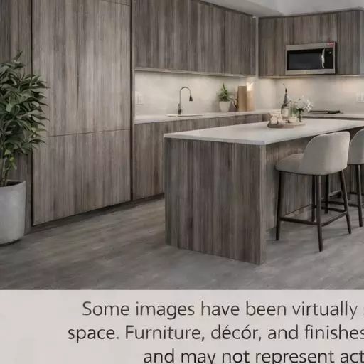 Toronto, ON M5A 0Y5,15 Richardson ST #1314