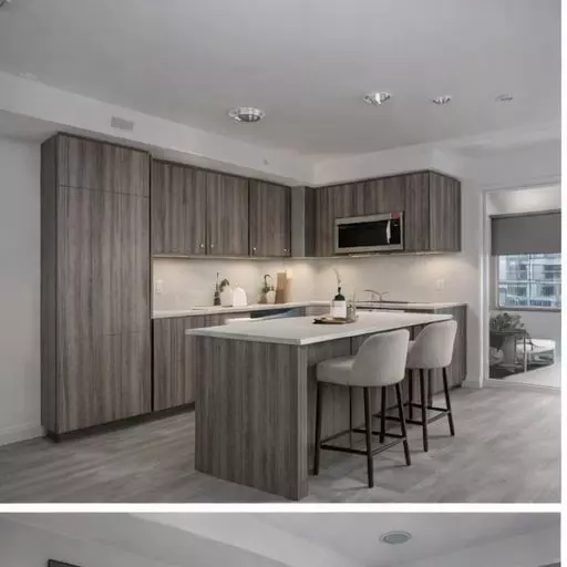 Toronto, ON M5A 0Y5,15 Richardson ST #1314