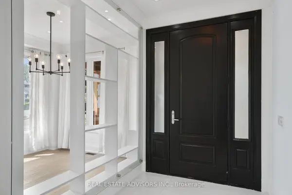 69 Fenwood HTS, Toronto E08, ON M1M 2W1