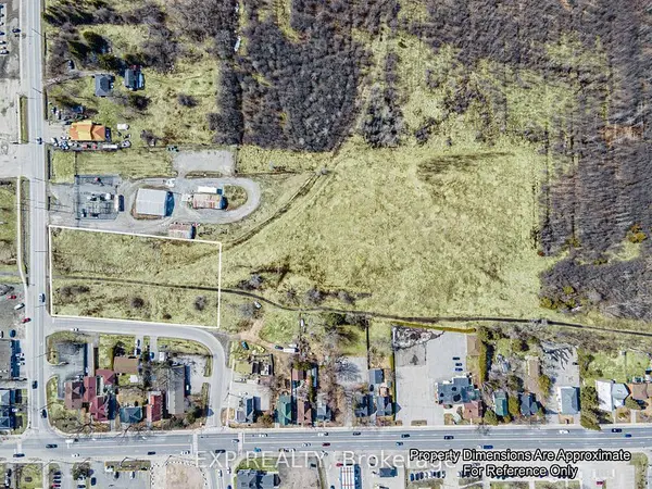 N/A Baseline RD, Georgina, ON L0E 1R0