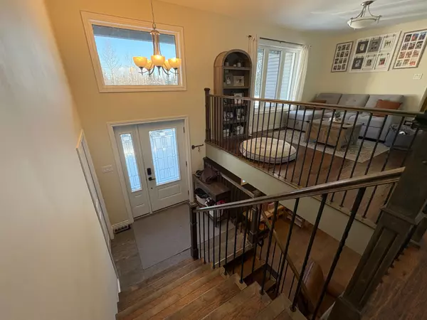 Cochrane, ON P0L 1C0,117 Wilson RD