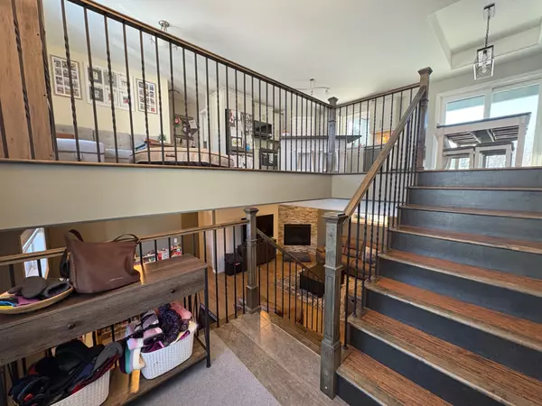 Cochrane, ON P0L 1C0,117 Wilson RD