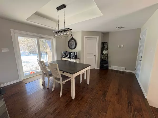 Cochrane, ON P0L 1C0,117 Wilson RD