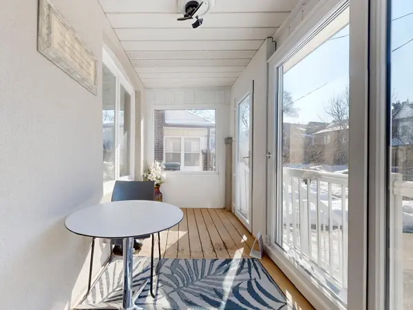 62 Hounslow Heath RD, Toronto W03, ON M6N 1G8