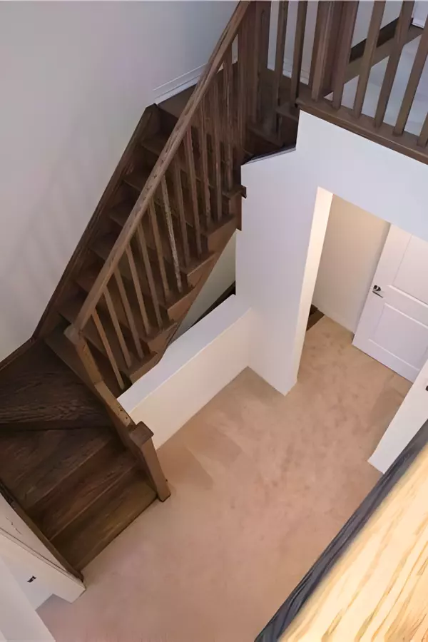 Toronto, ON M3K 2B8,155 William Duncan RD #8