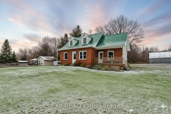 7800 34 HWY, Champlain, ON K0B 1R0