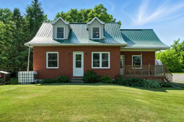 Champlain, ON K0B 1R0,7800 34 HWY