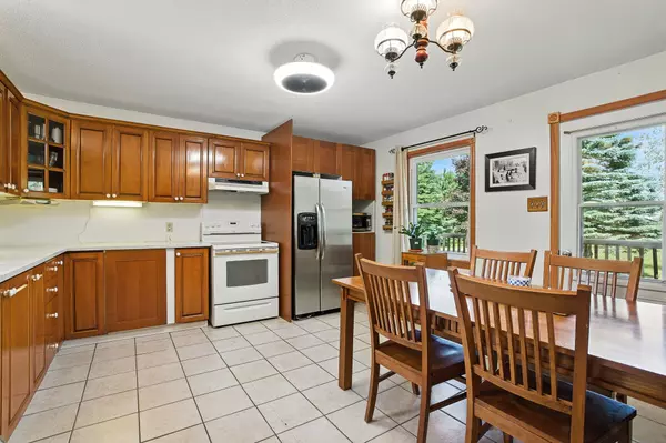 Champlain, ON K0B 1R0,7800 34 HWY