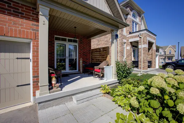 East Luther Grand Valley, ON L9W 7R3,42 Jenkins ST