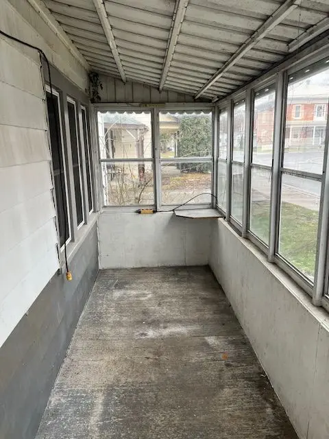 Greater Napanee, ON K7R 1X4,24 Mill ST W