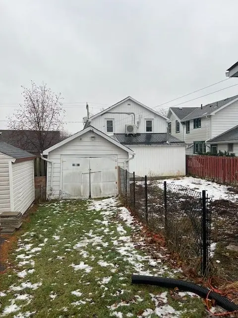 24 Mill ST W, Greater Napanee, ON K7R 1X4
