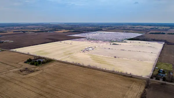 210 Grasshill RD, Kawartha Lakes, ON K0M 2T0