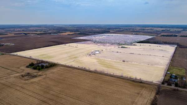 210 Grasshill RD, Kawartha Lakes, ON K0M 2T0