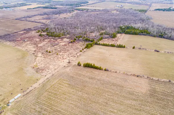 210 Grasshill RD, Kawartha Lakes, ON K0M 2T0