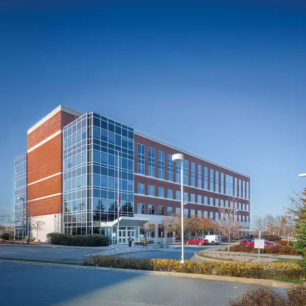 25 Fitzgerald RD #150, Bells Corners And South To Fallowfield, ON K2H 1C3