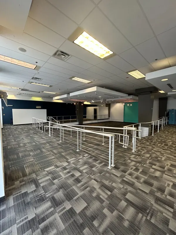 Bells Corners And South To Fallowfield, ON K2H 1C3,25 Fitzgerald RD #150