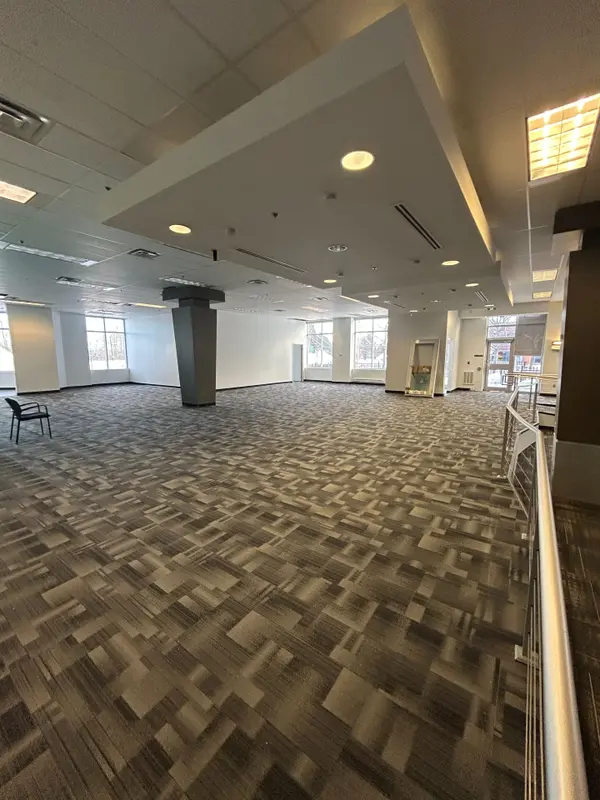 Bells Corners And South To Fallowfield, ON K2H 1C3,25 Fitzgerald RD #150