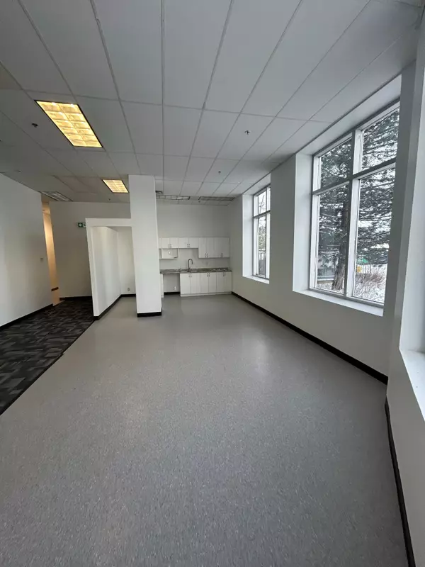 Bells Corners And South To Fallowfield, ON K2H 1C3,25 Fitzgerald RD #150