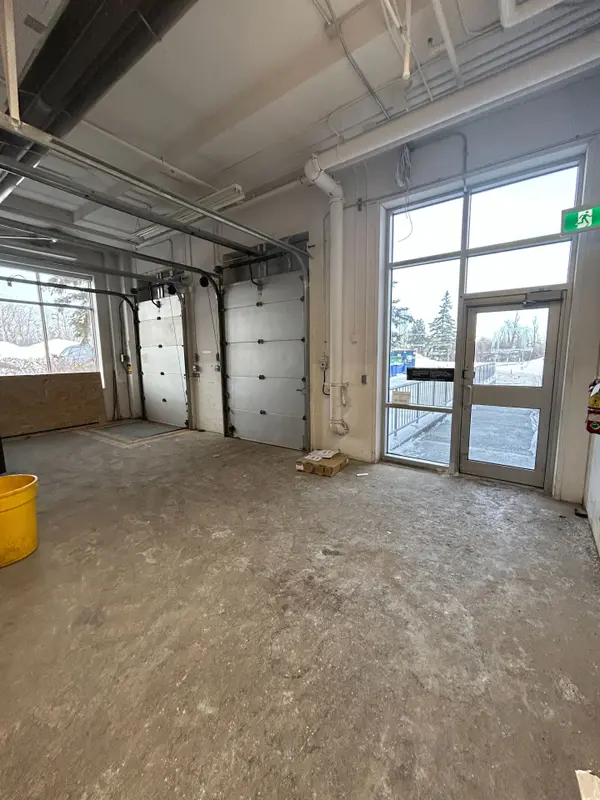 25 Fitzgerald RD #150, Bells Corners And South To Fallowfield, ON K2H 1C3