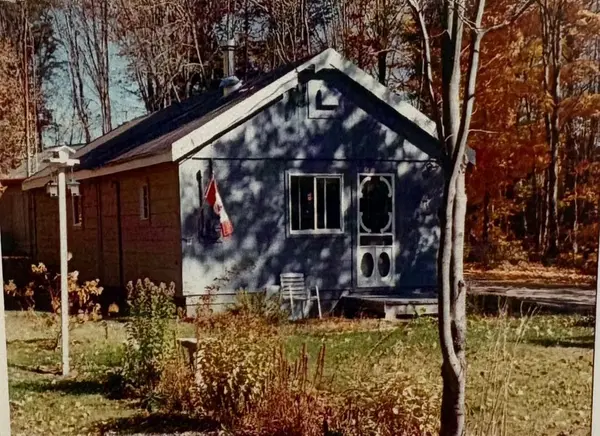 2026 Muskoka Rd 118 RD W, Muskoka Lakes, ON P1L 1W8