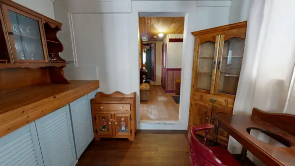 2026 Muskoka Rd 118 RD W, Muskoka Lakes, ON P1L 1W8