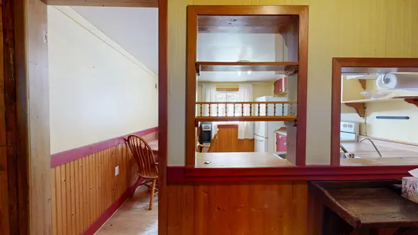 2026 Muskoka Rd 118 RD W, Muskoka Lakes, ON P1L 1W8