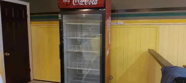 99 1st AVE S, Arran-elderslie, ON N0G 1L0