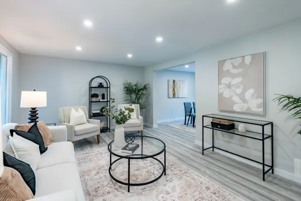 20 Roseneath CRES, Kitchener, ON N2E 1V9