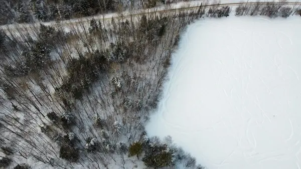 000 Mallard Lake RD, Carlow/mayo, ON K0L 1G0