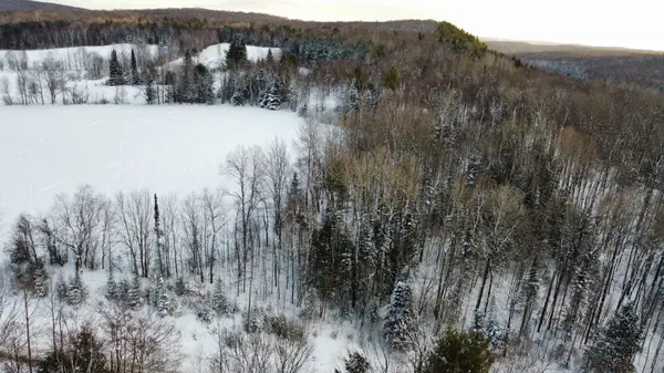 000 Mallard Lake RD, Carlow/mayo, ON K0L 1G0