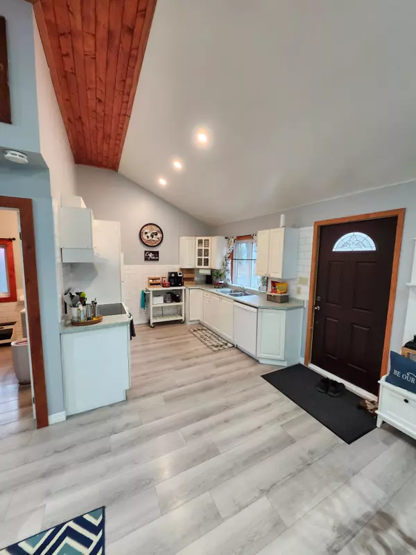 Kawartha Lakes, ON K0M 1N0,1699 County Rd 121 RD