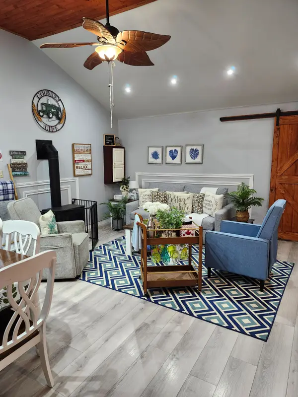 Kawartha Lakes, ON K0M 1N0,1699 County Rd 121 RD