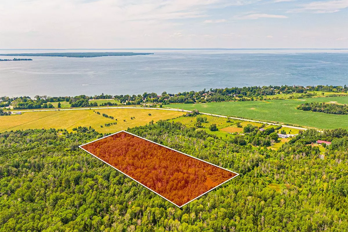 Brock, ON L0K 1A0,PT LT 2 CON 14 RD